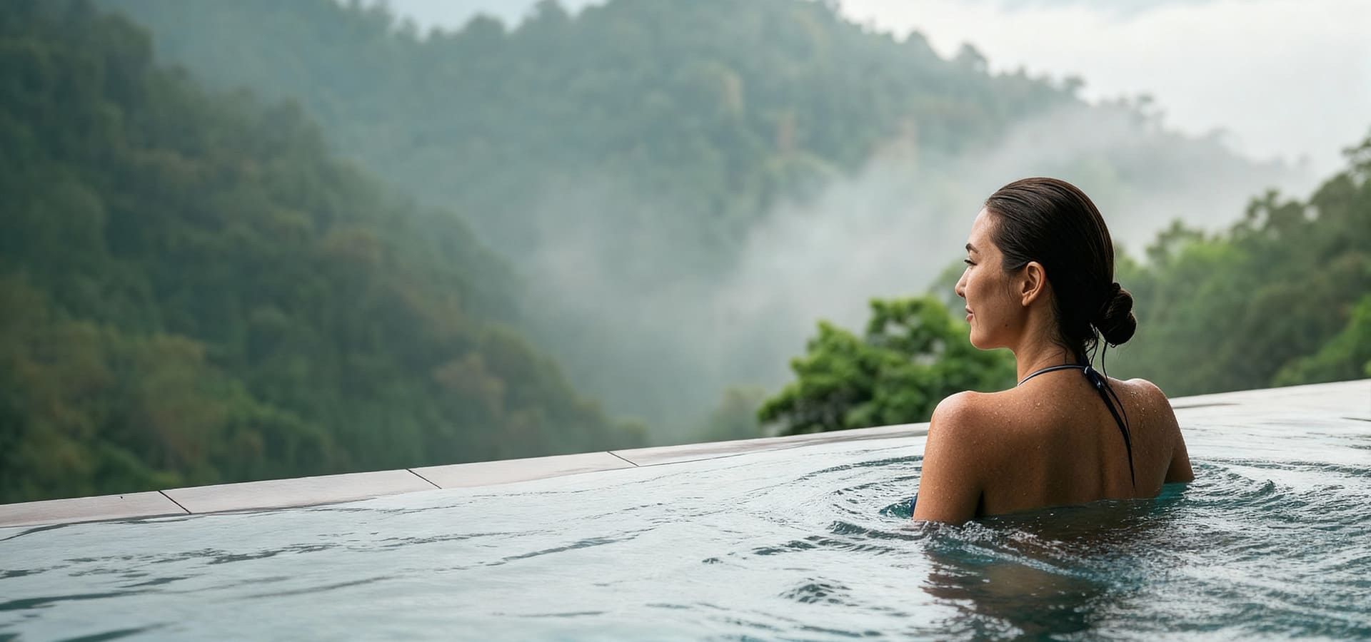 sobre nosotros thesaem